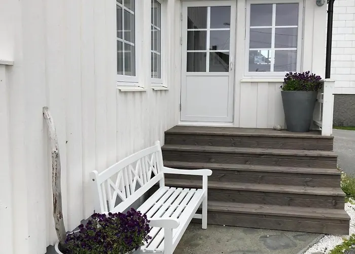 Olsens Pensjonat
